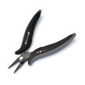 C.K Ecotronic ESD Flat Nose Pliers T3891